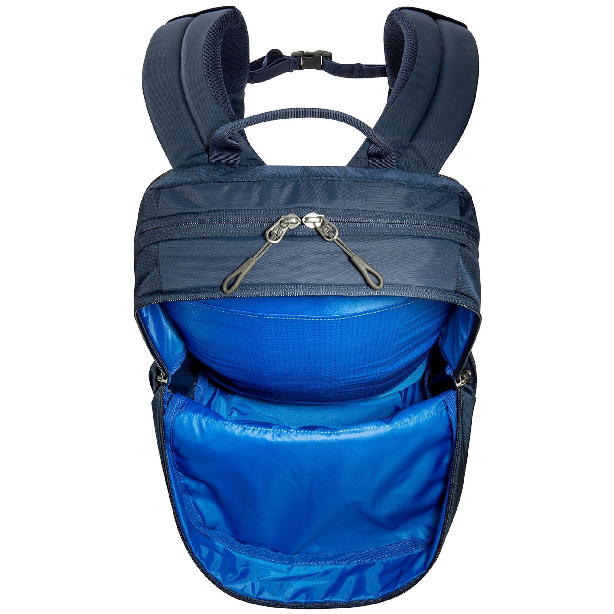 Daypack, navy Nylon TATONKA®