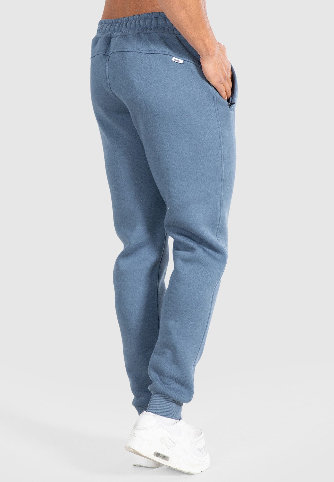 Smilodox Jogginghose Lenny günstig online kaufen