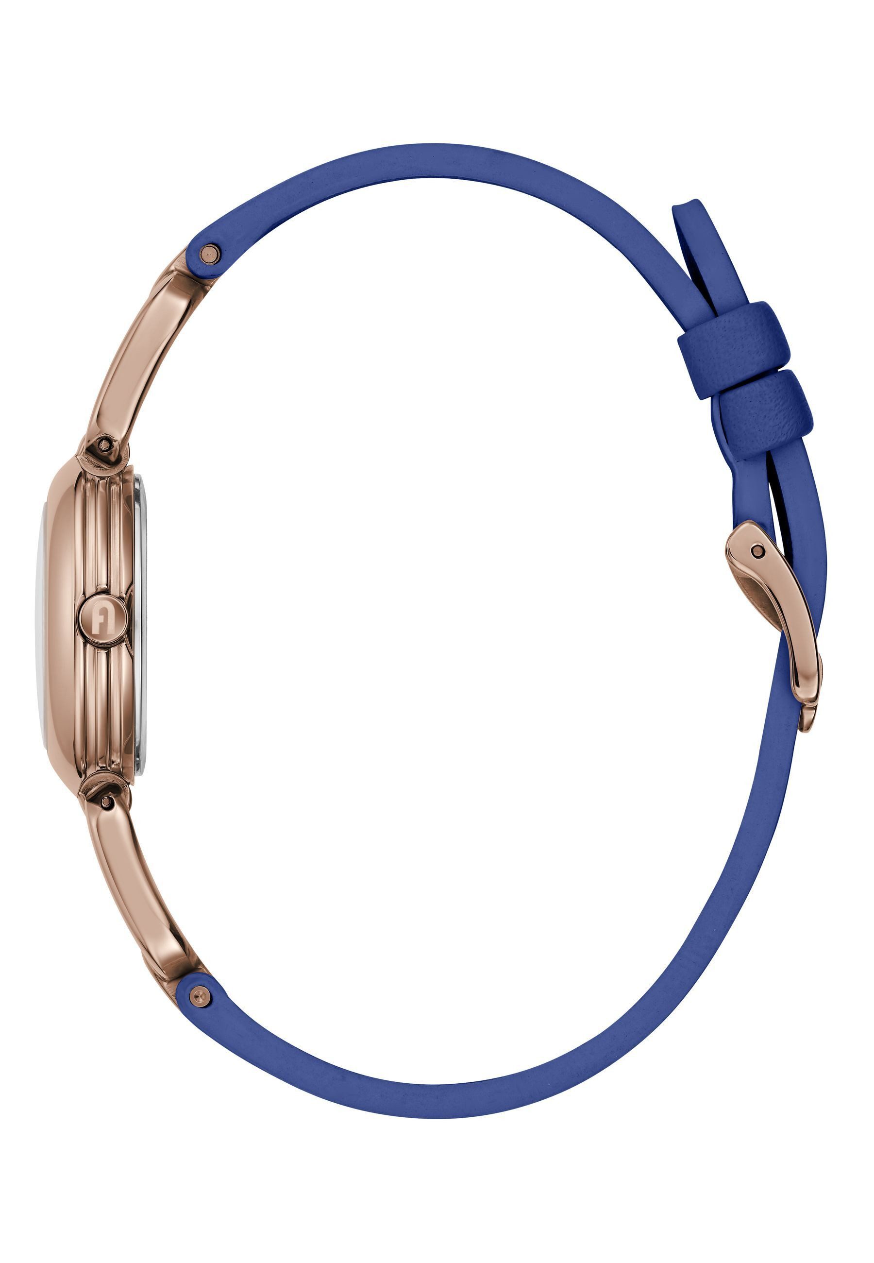 Furla Quarzuhr FURLA ARCO CHAIN, (1-tlg), günstig online kaufen