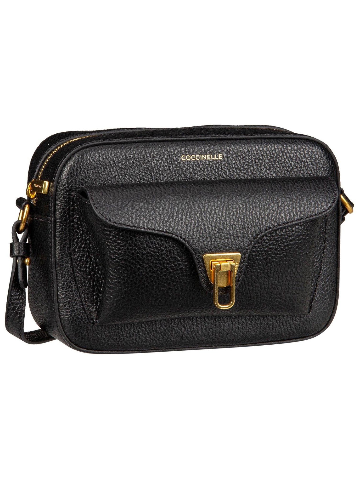 COCCINELLE Rucksack Coccinelle Beat Soft günstig online kaufen