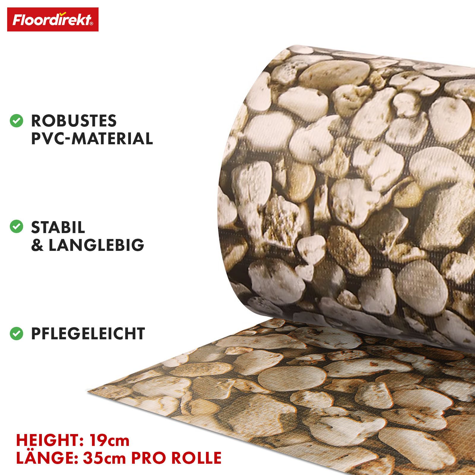 casa pura Sichtschutzstreifen PVC-Sichtschutzstreifen für Gittermatten-Zäun günstig online kaufen