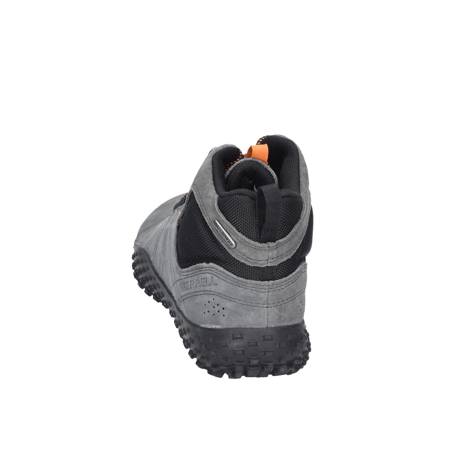 Merrell Wrapt Mid Waterproof Schnürschuh