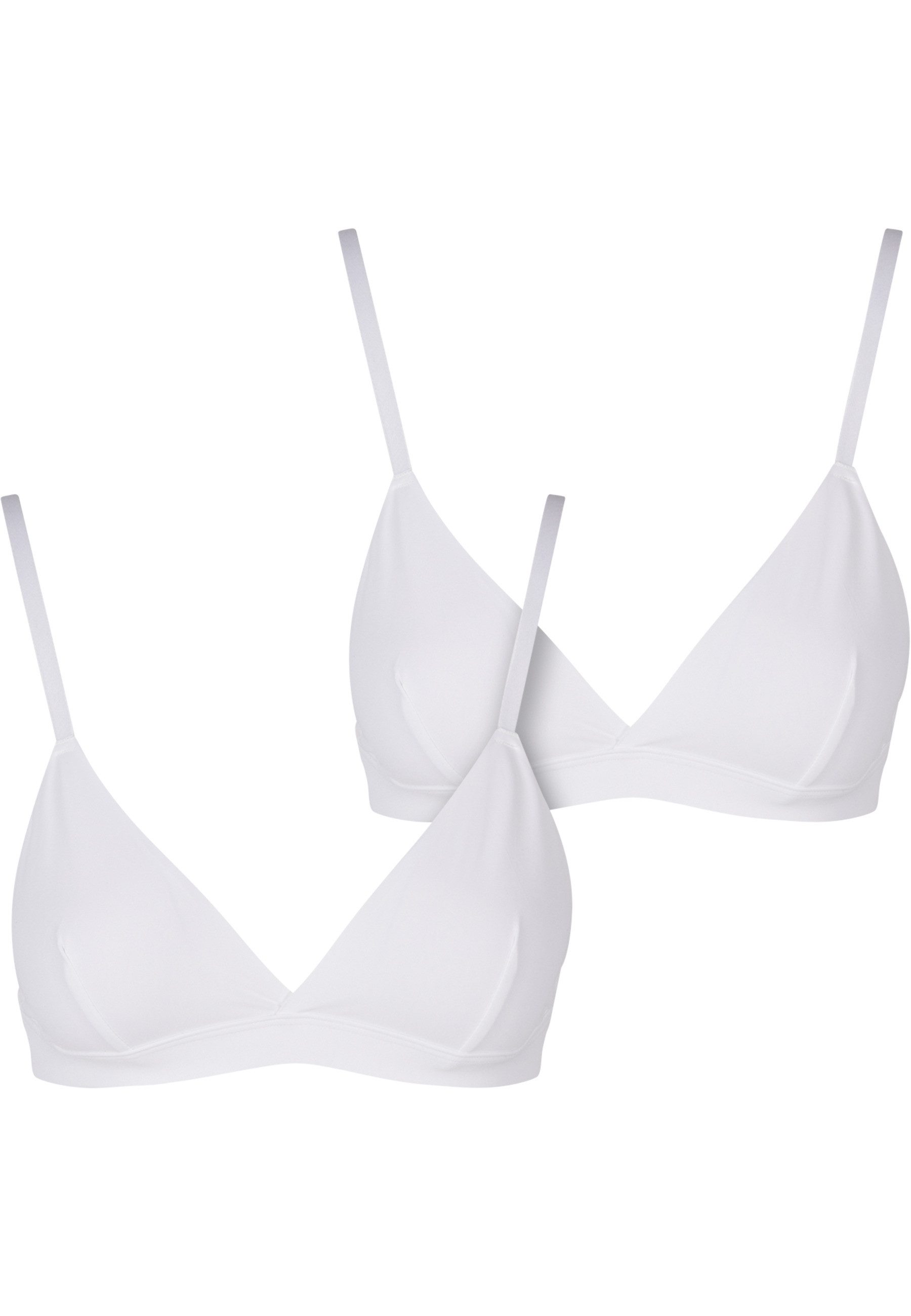 white+white