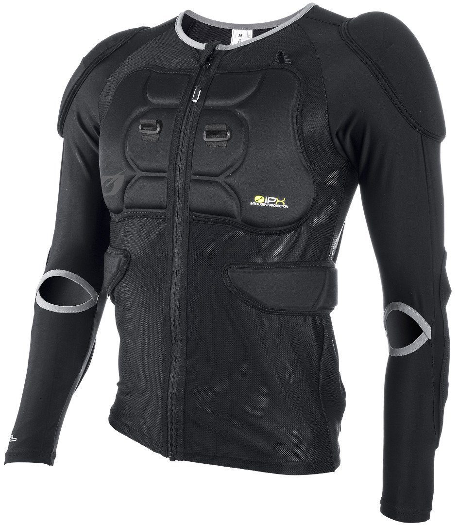 Protektorenjacke BP Protektorenjacke