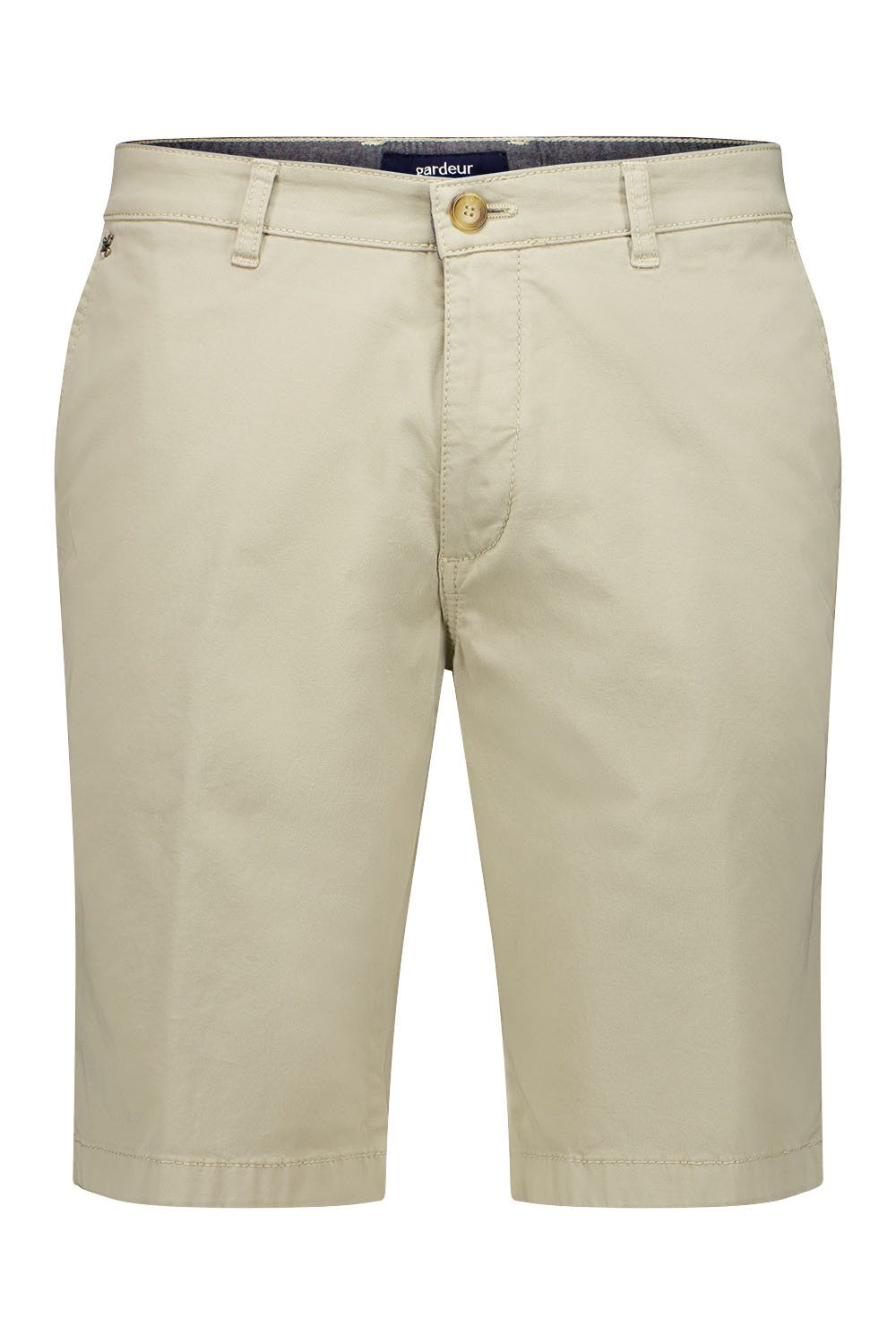 5-Pocket-Jeans ATELIER GARDEUR JASPER-8TN beige 60561-1018