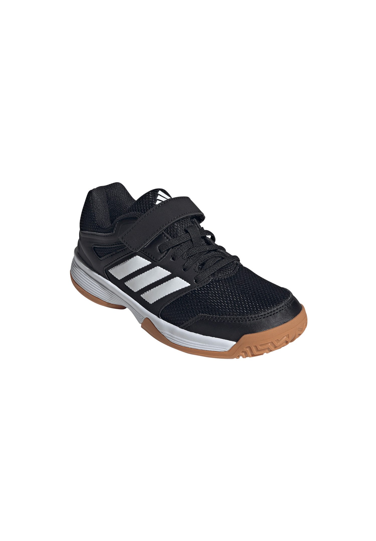 Adidas Performance Speedcourt K Velcro Sneaker