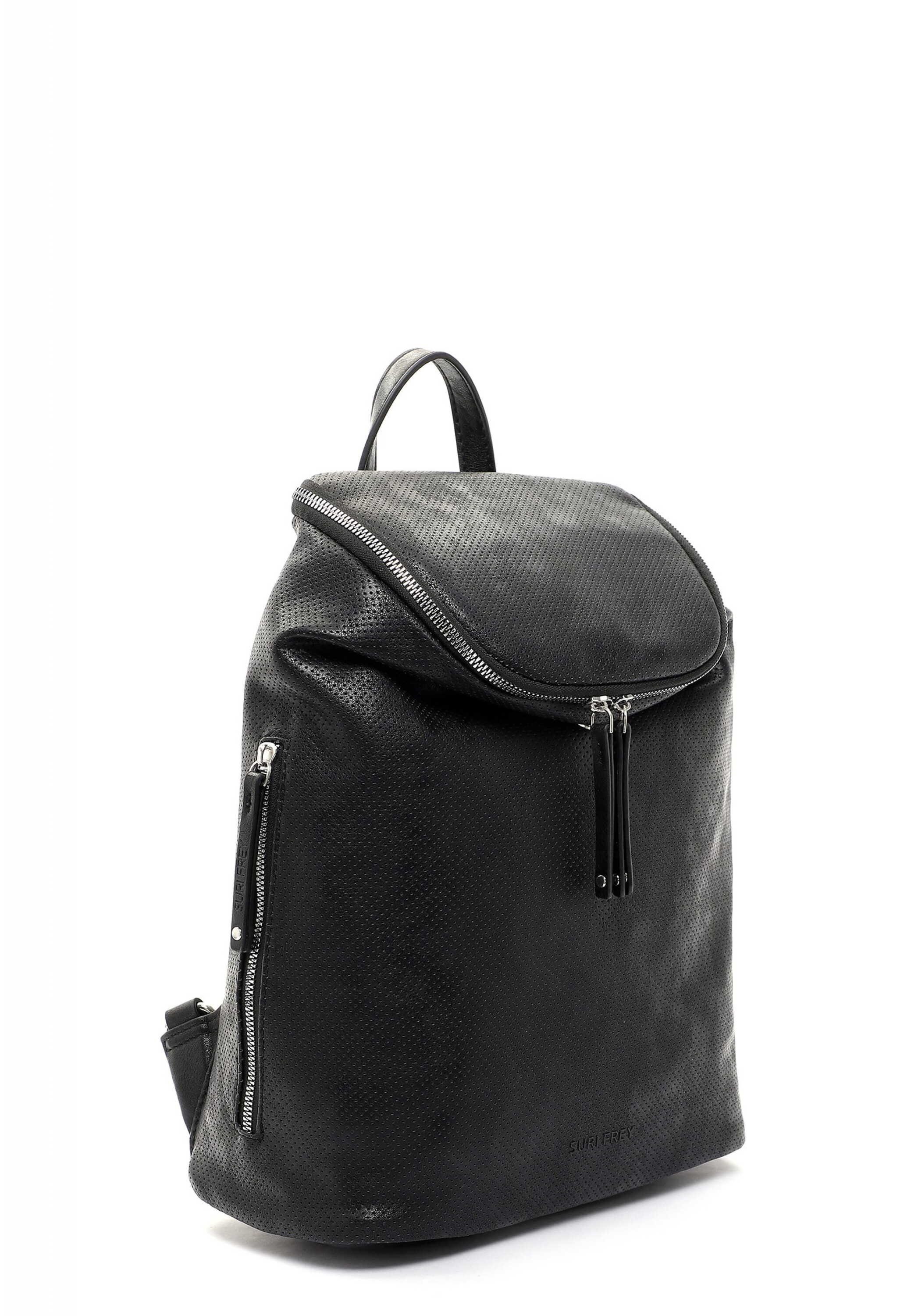 SURI FREY Rucksack Rucksack Vany