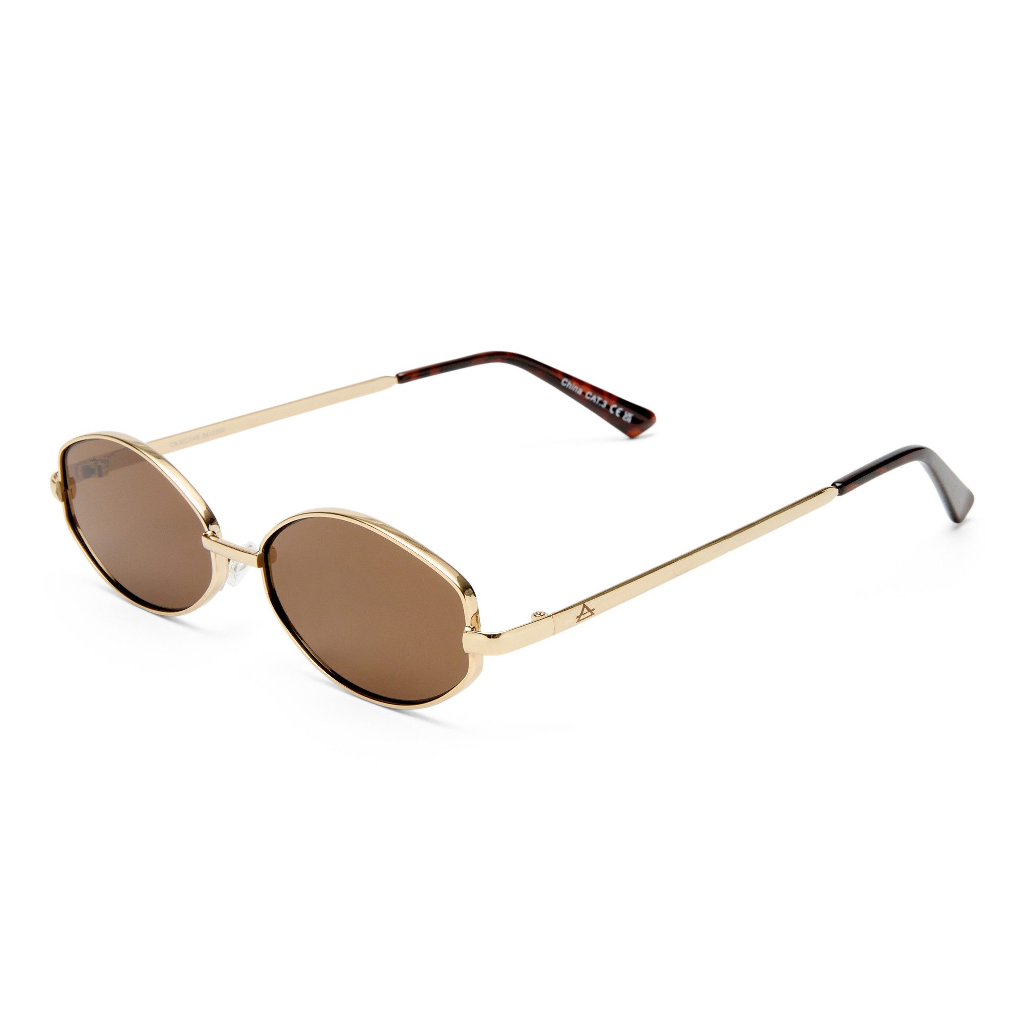 AIRE Sonnenbrille OBJECTIVE