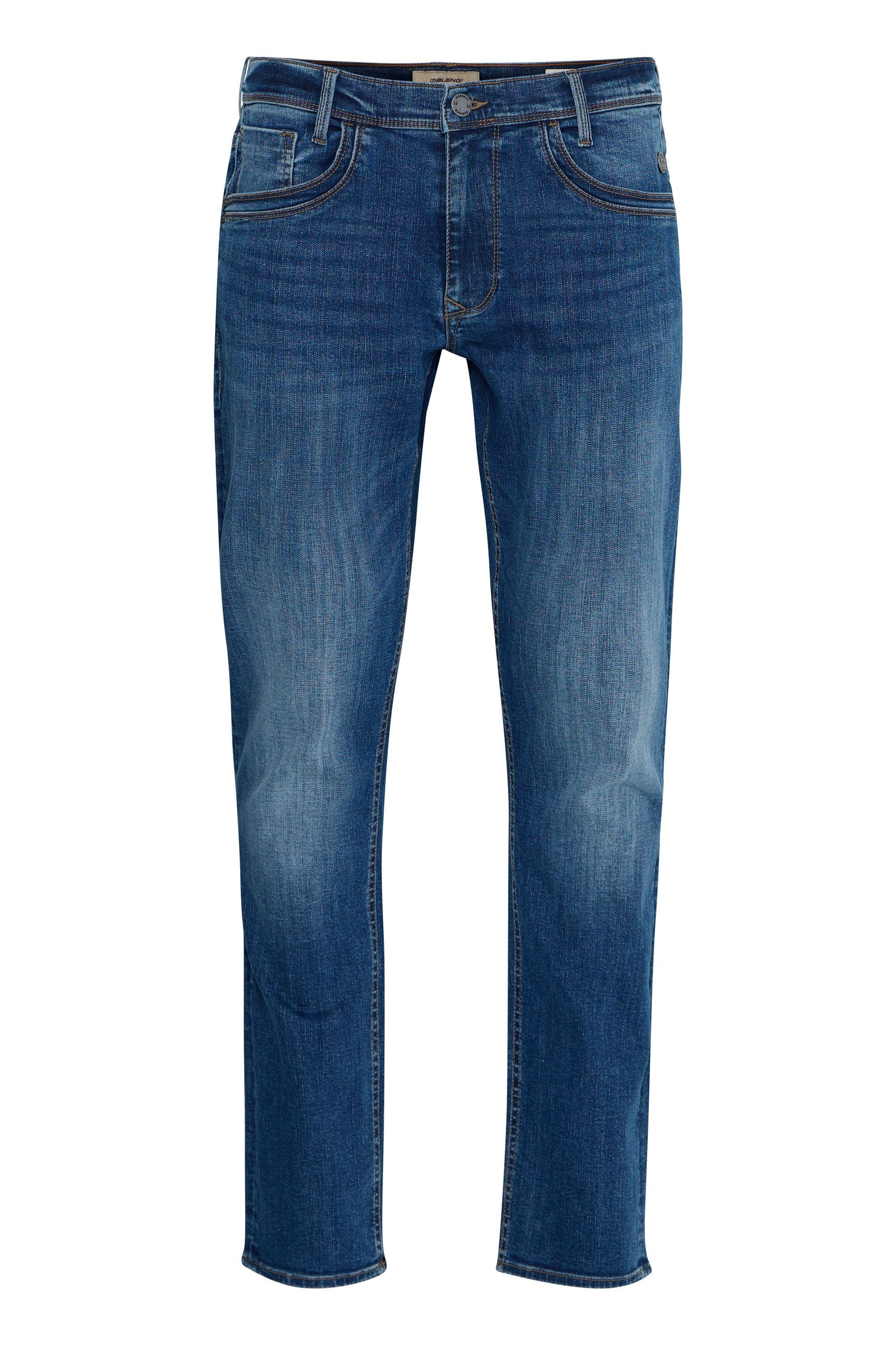 Blend 5-Pocket-Jeans BLEND BHBlizzard günstig online kaufen