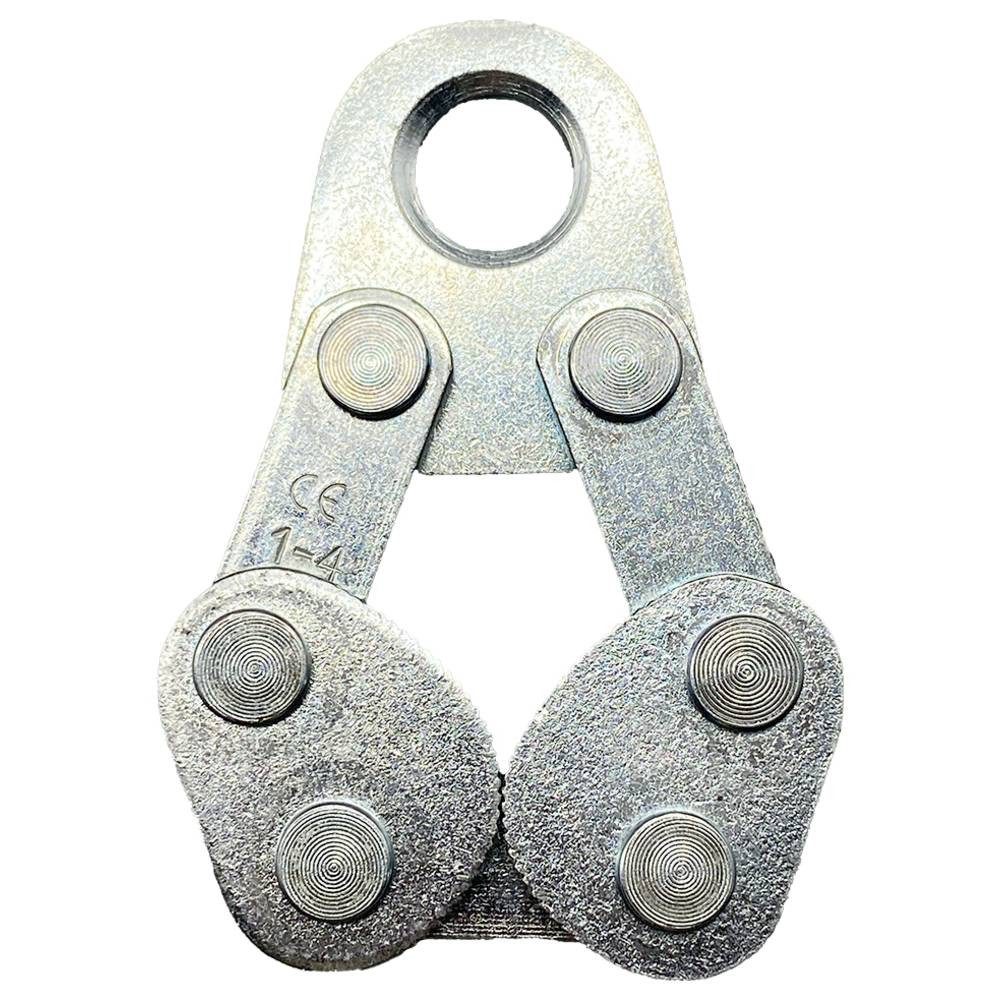 Berger & Schröter Karabiner 12016