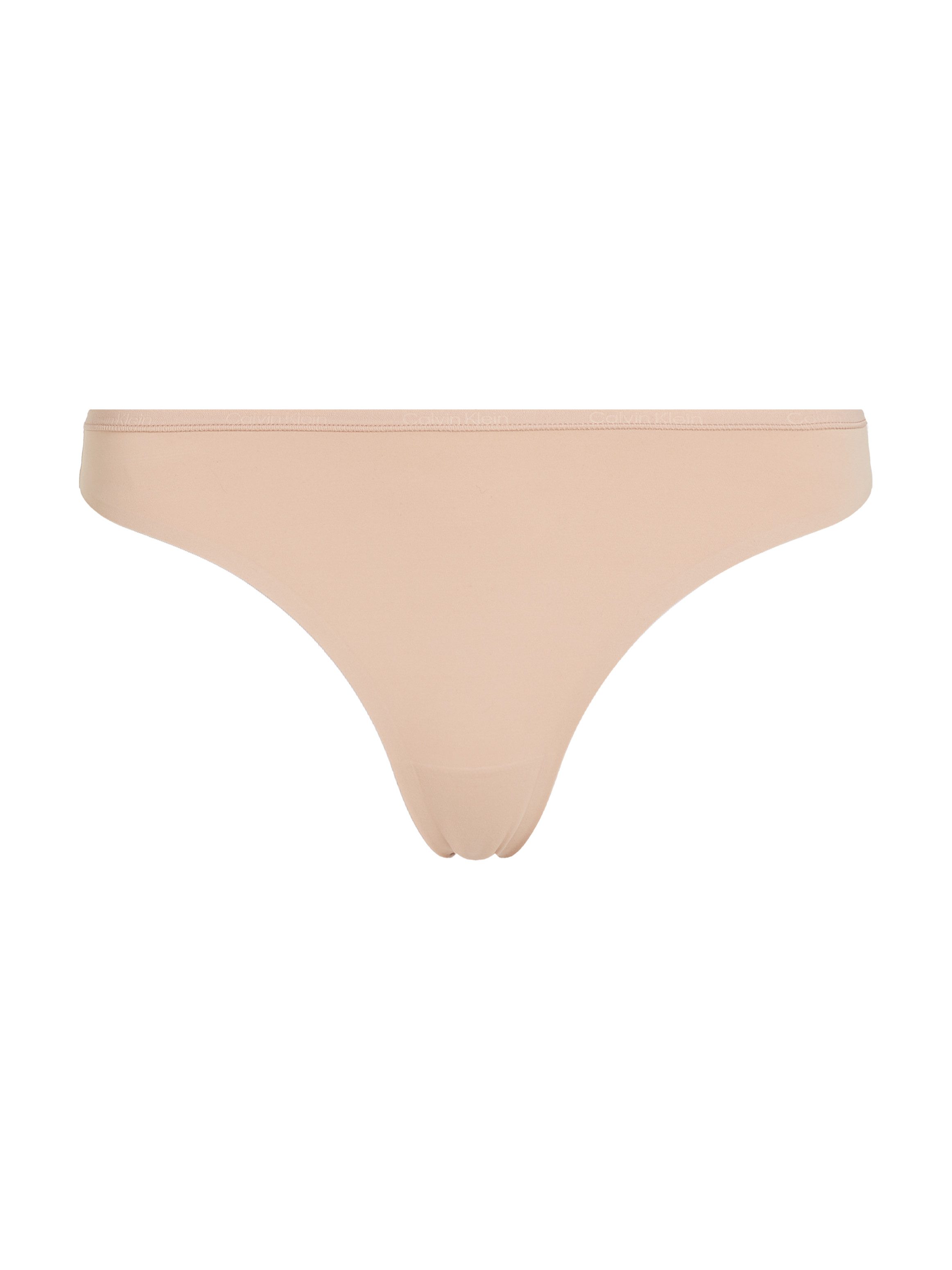 String THONG