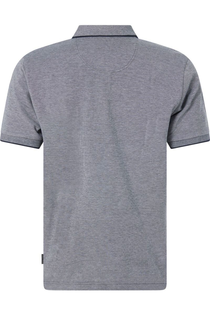 Pierre Cardin Poloshirt günstig online kaufen