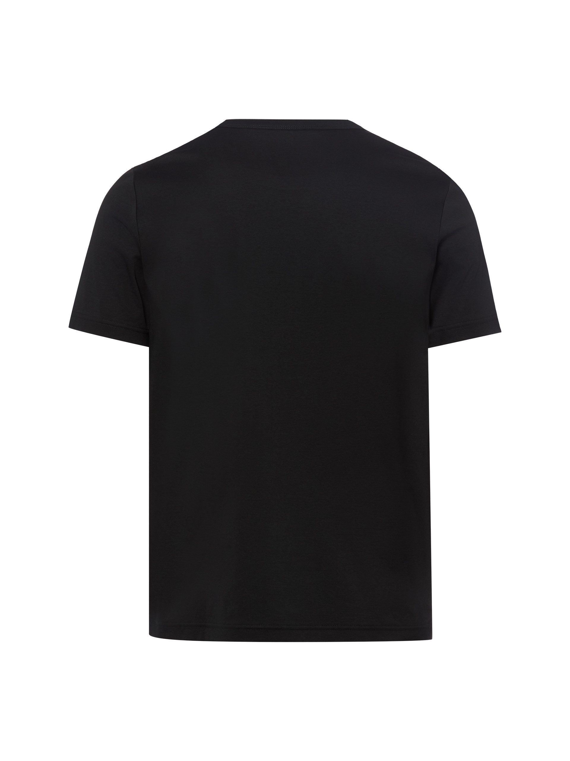 Tiger of Sweden T-Shirt
