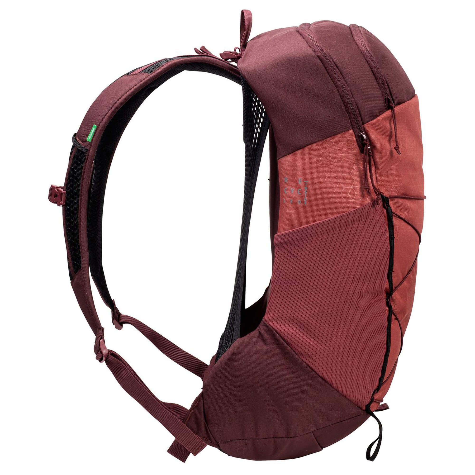 VAUDE Wanderrucksack Agile Air 20 - günstig online kaufen