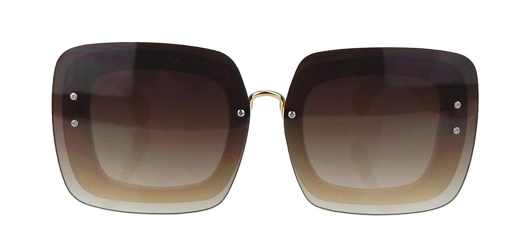 Ella Jonte Sonnenbrille im topmodischen Look günstig online kaufen