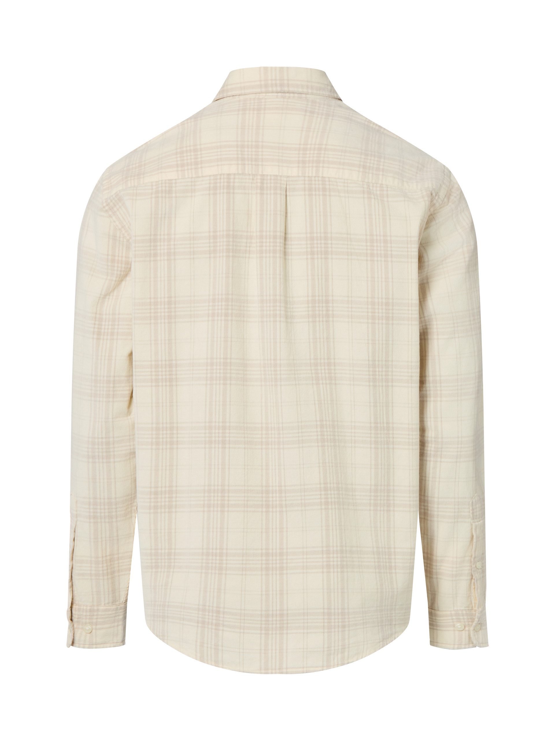 SELECTED HOMME Outdoorhemd günstig online kaufen