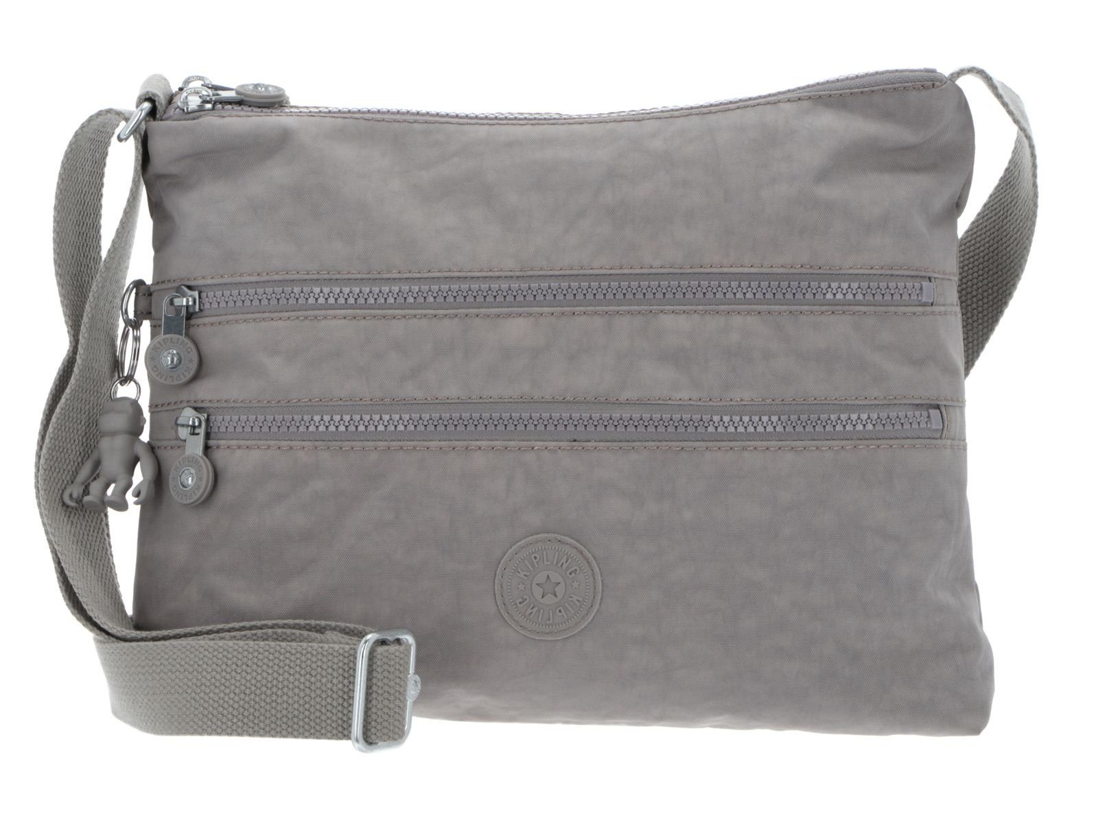 KIPLING Umhängetasche Basic Eyes Wide Open günstig online kaufen