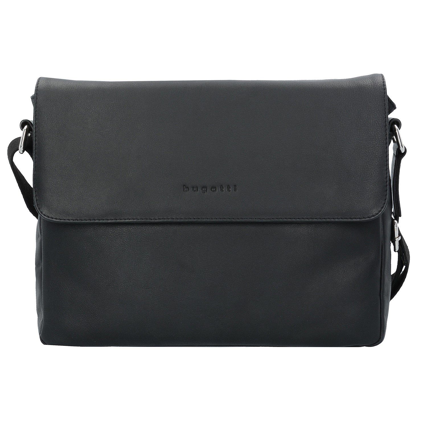 bugatti Messenger Bag, Leder online kaufen OTTO