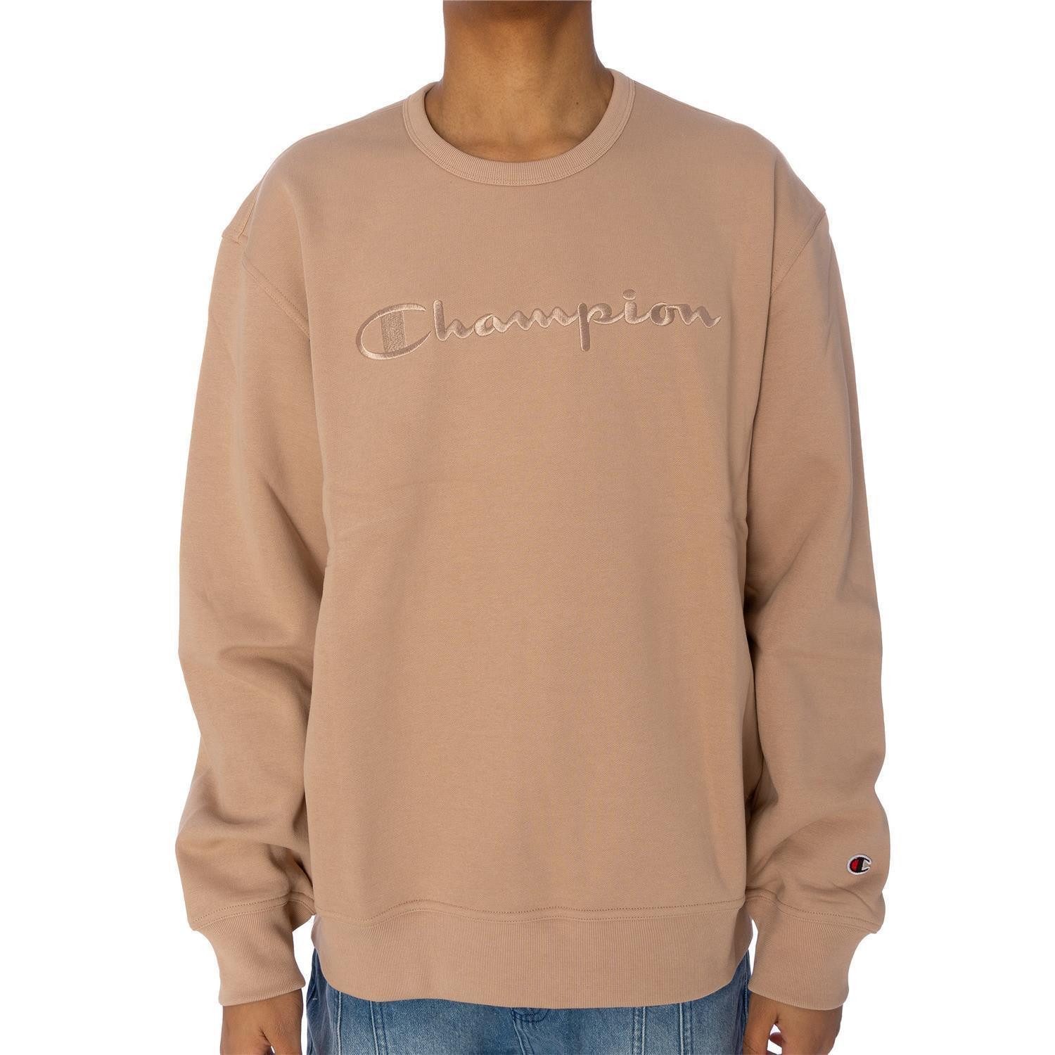 Sweater Sweatpulli Champion 220272