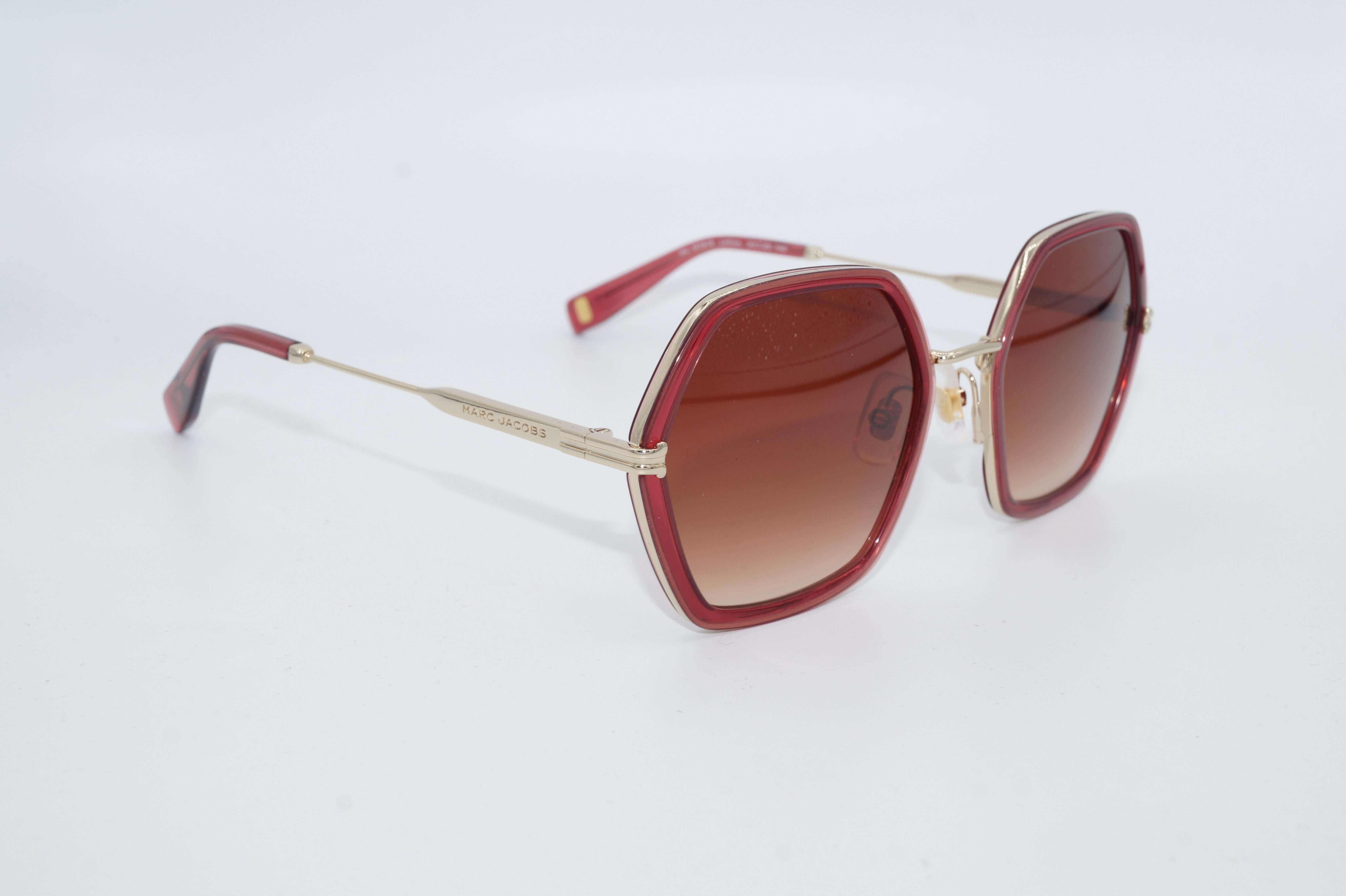 MARC JACOBS Sonnenbrille MARC JACOBS Sonnenbrille Sunglasses MARC 1018 LHF HA