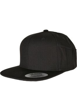 Flexfit Flex Cap Flexfit Accessoires Pencil Holder Snapback Cap