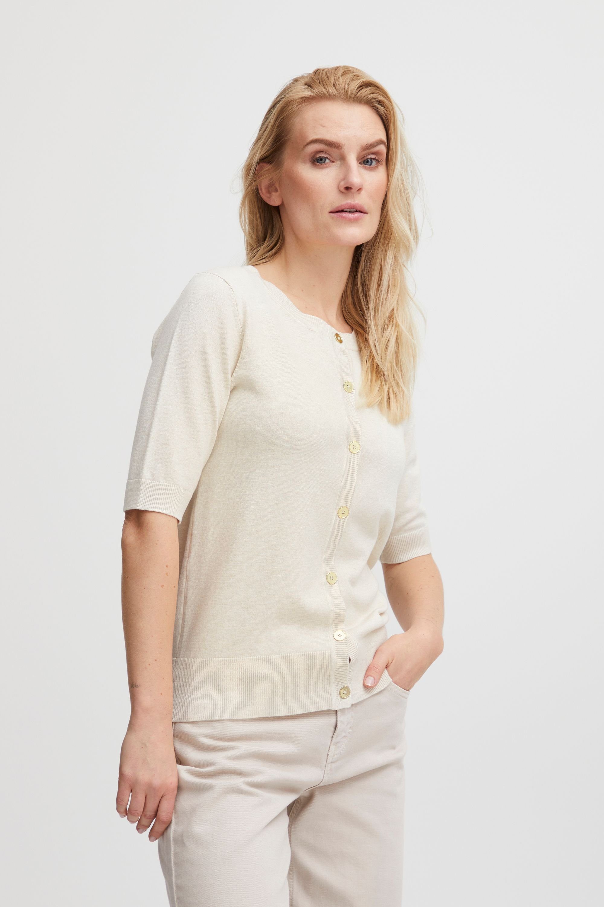 Pulz Jeans Cardigan PZSARA - 50206717