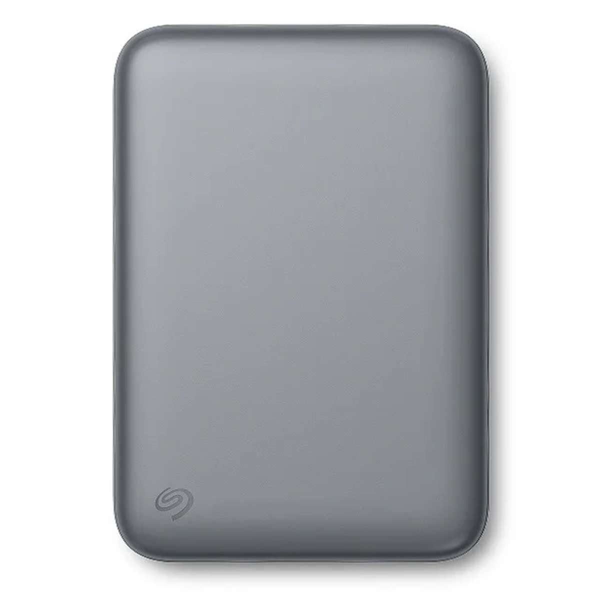 Seagate SEAGATE 8TB EXTERN 3,5'''' USB3.0 black/grey,Expansion Desktop externe HDD-Festplatte