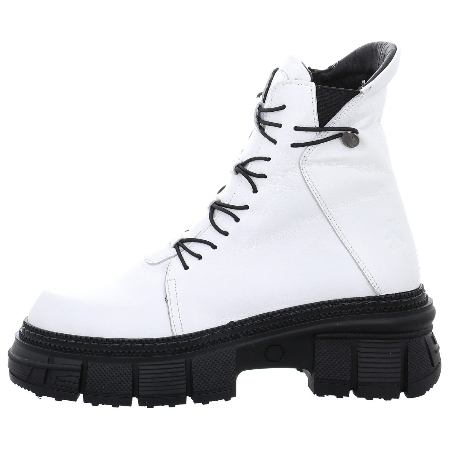 MUSTANG Stiefelette günstig online kaufen