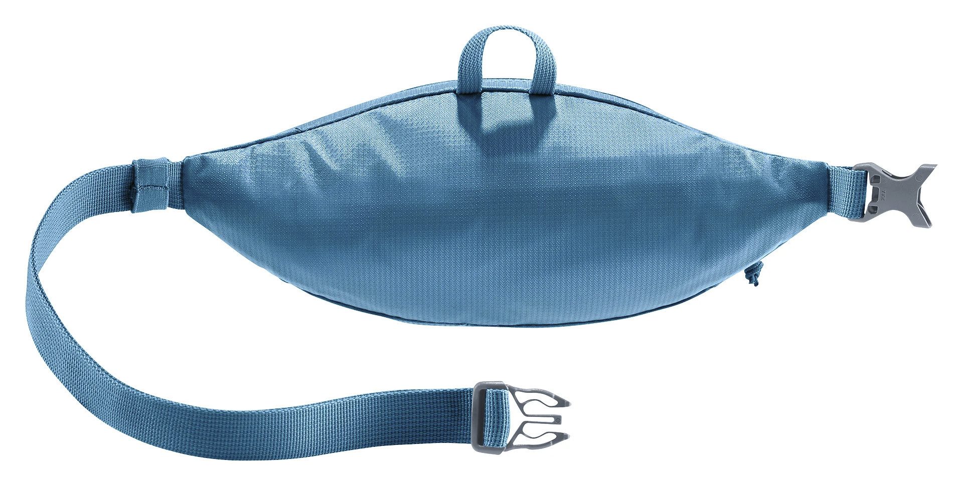 deuter Gürteltasche JUNIOR BELT 1 L, sportlicher Stil, für Kinder und Jugendliche