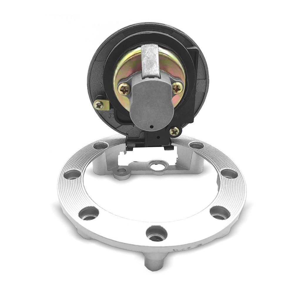 Detailansicht des Produkts 4