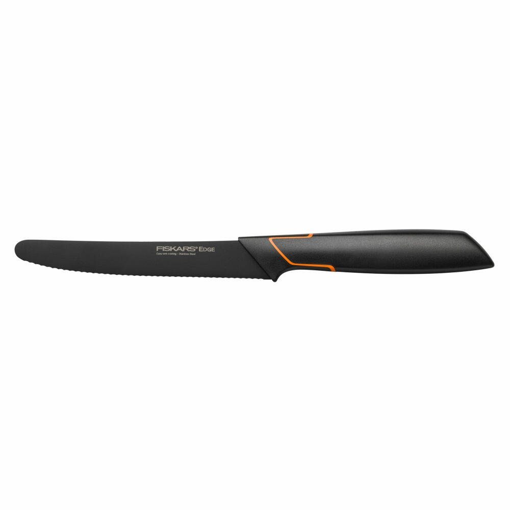 Tomatenmesser Edge cm 13 Fiskars