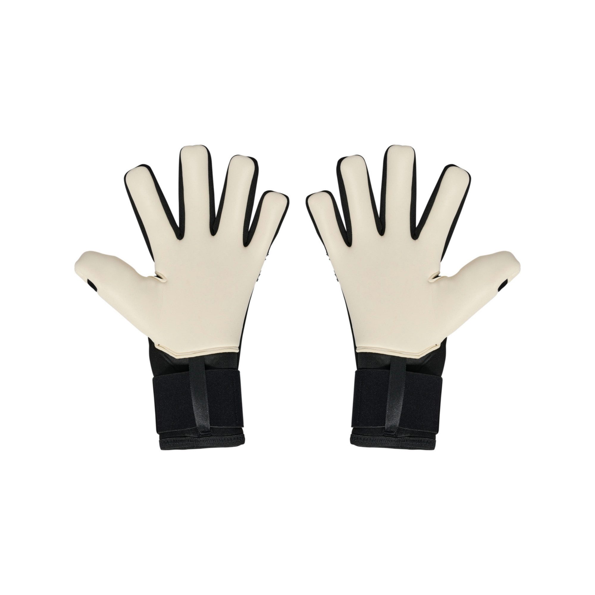 hummel Torwarthandschuhe Hummel Torwarthandschuhe hmlGK Gloves Hyper Grip 224978