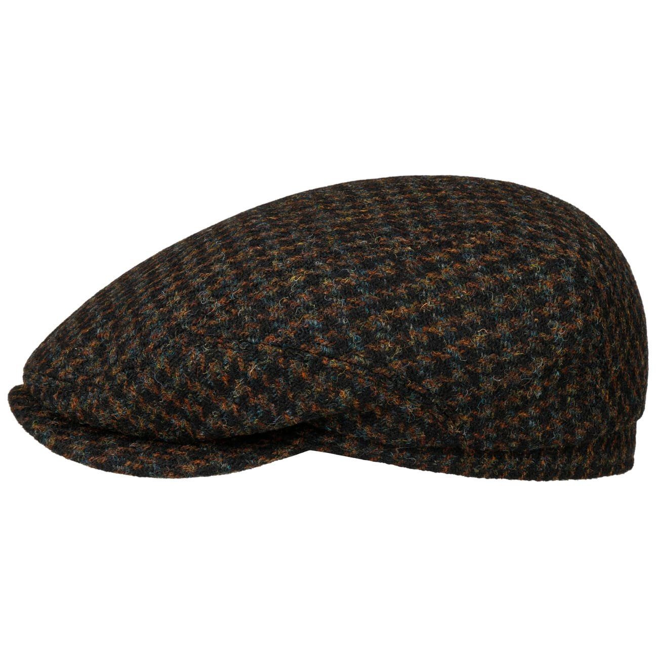 Flat Cap