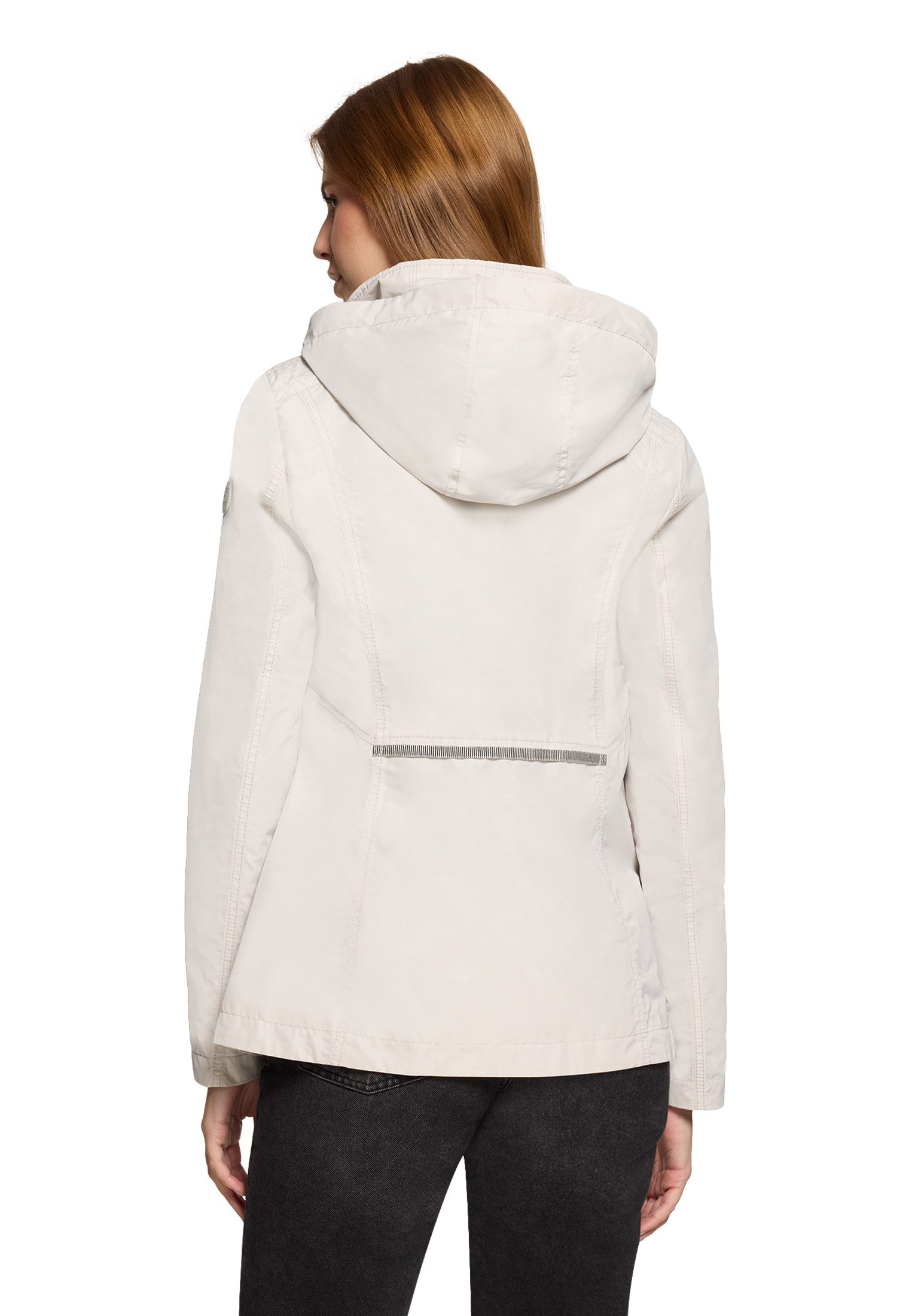 Gil Bret Funktionsjacke