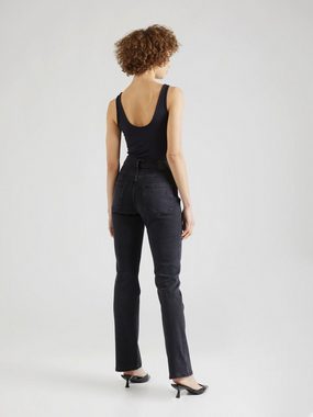 AÈROPOSTALE Bootcut-Jeans (1-tlg) Plain/ohne Details, Weiteres Detail