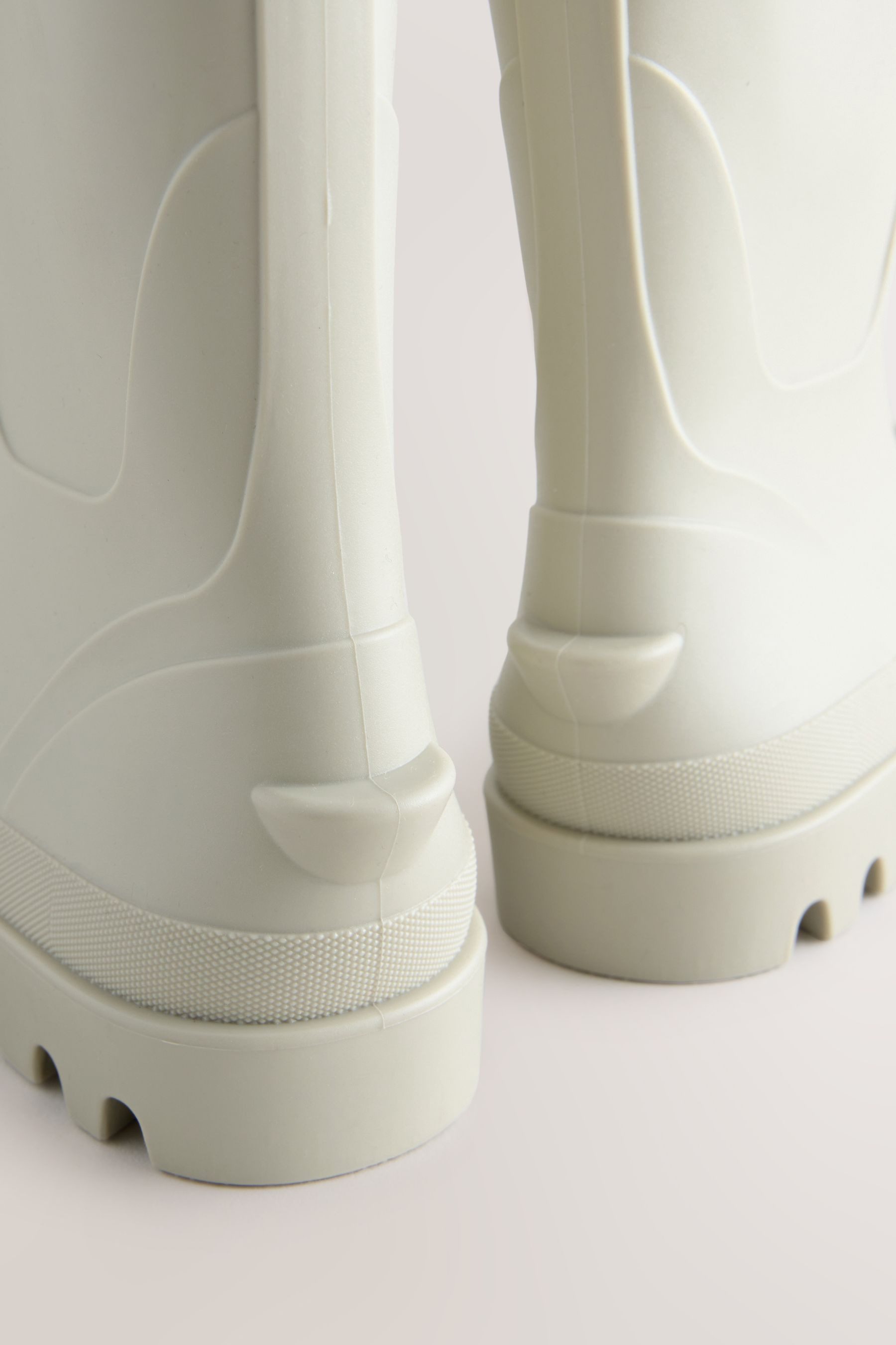 Next Gummistiefel Gummistiefel (1-tlg)