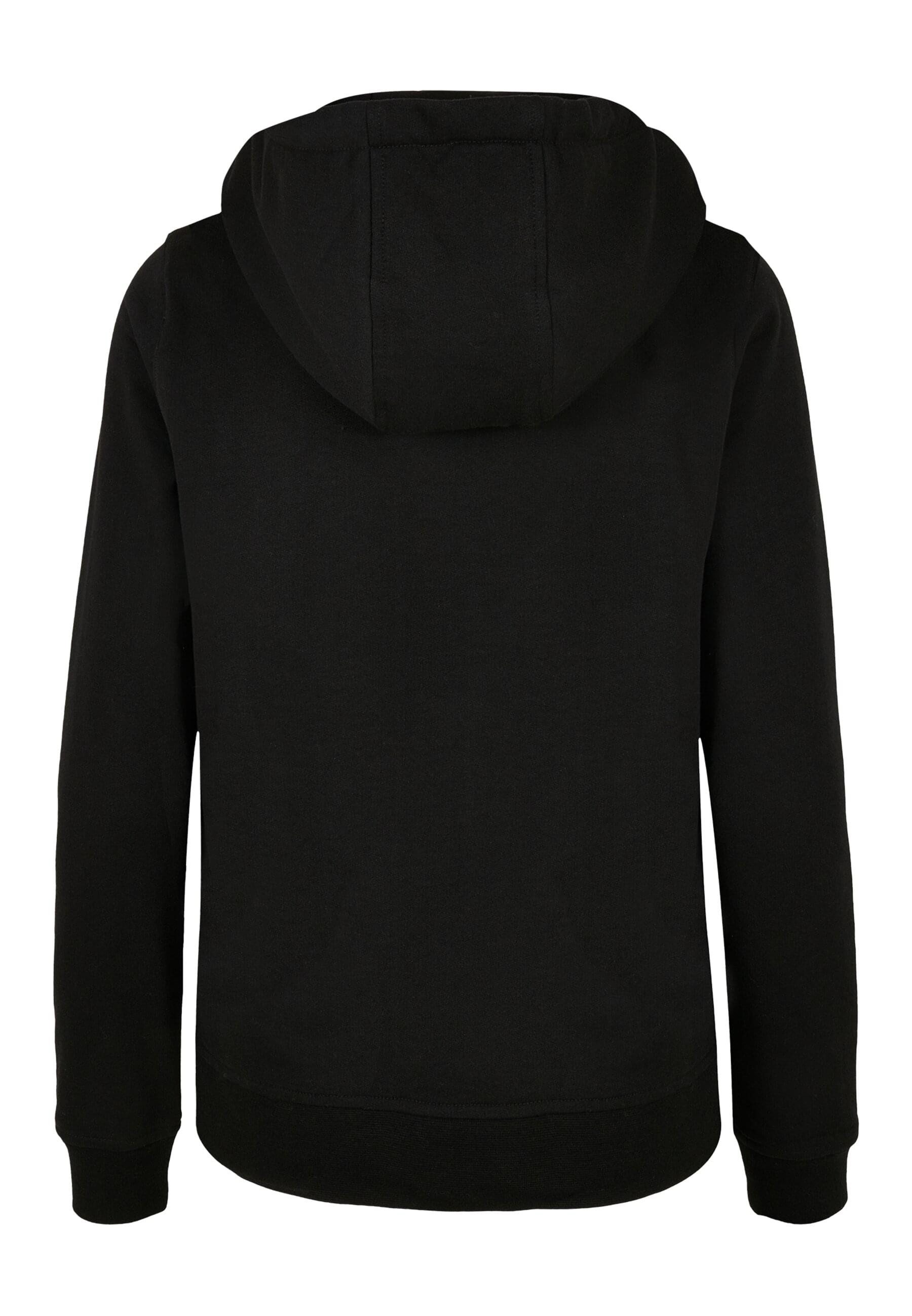 ABSOLUTE CULT Kapuzenpullover ABSOLUTE CULT Damen günstig online kaufen