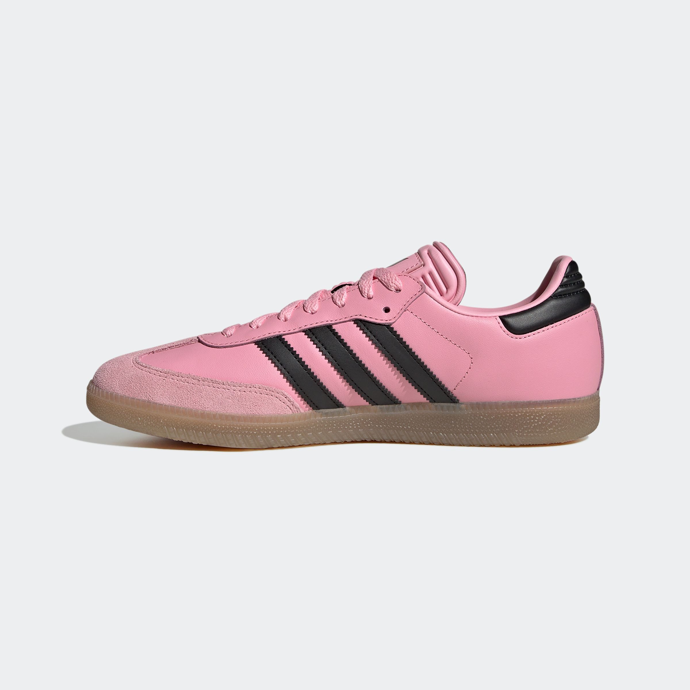 adidas Performance SAMBA MESSI Sneaker