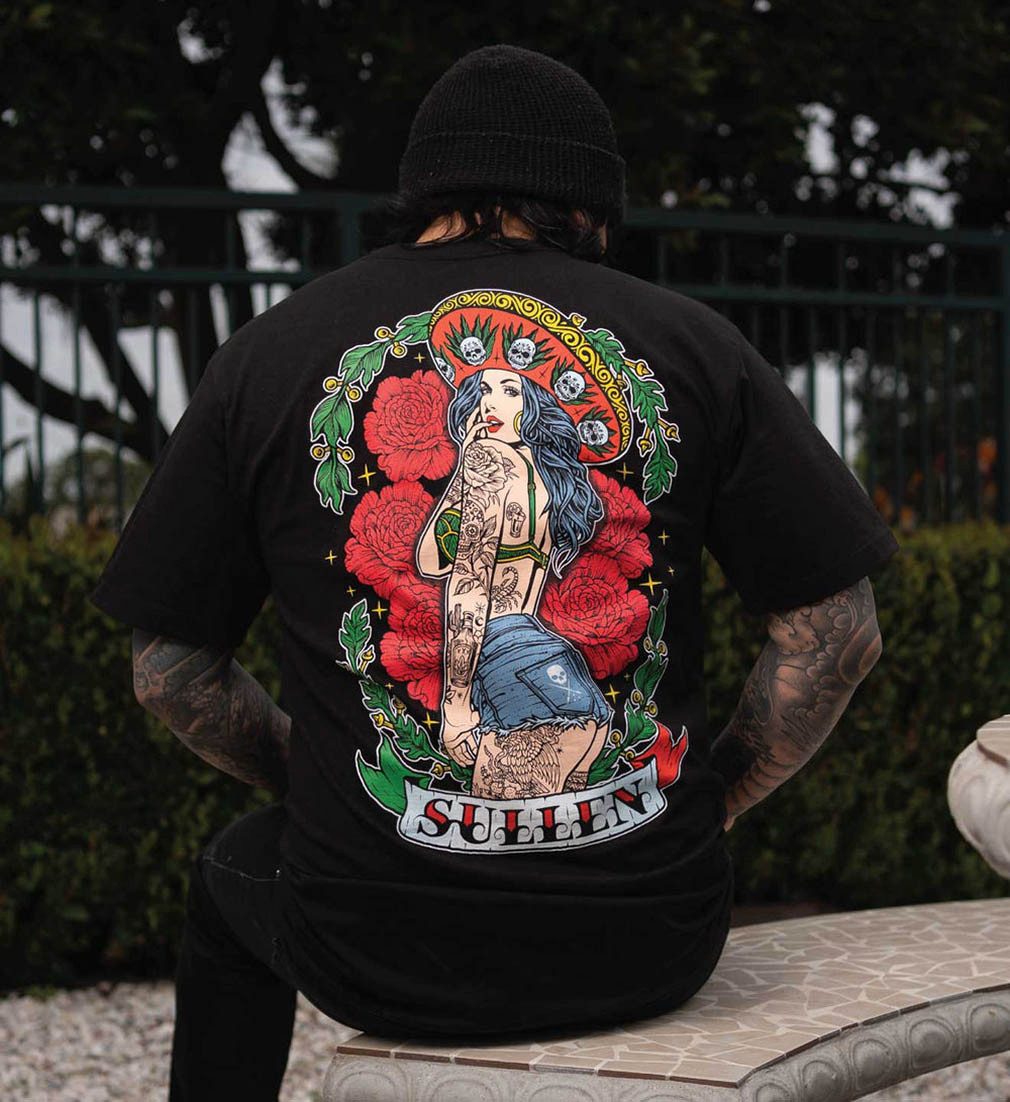 Detailansicht des Produkts 2