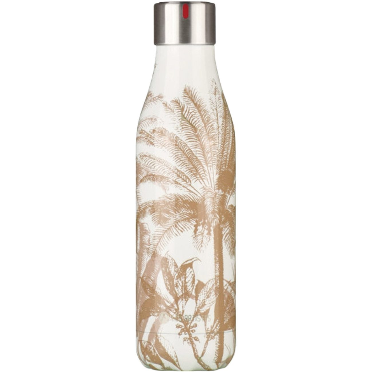 LES ARTISTES Isolierflasche Isolierte Flasche *ED*, Isolierte Flasche *ED*