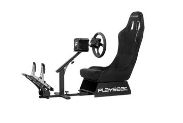 Playseat Gaming-Stuhl Evolution - Alcantara