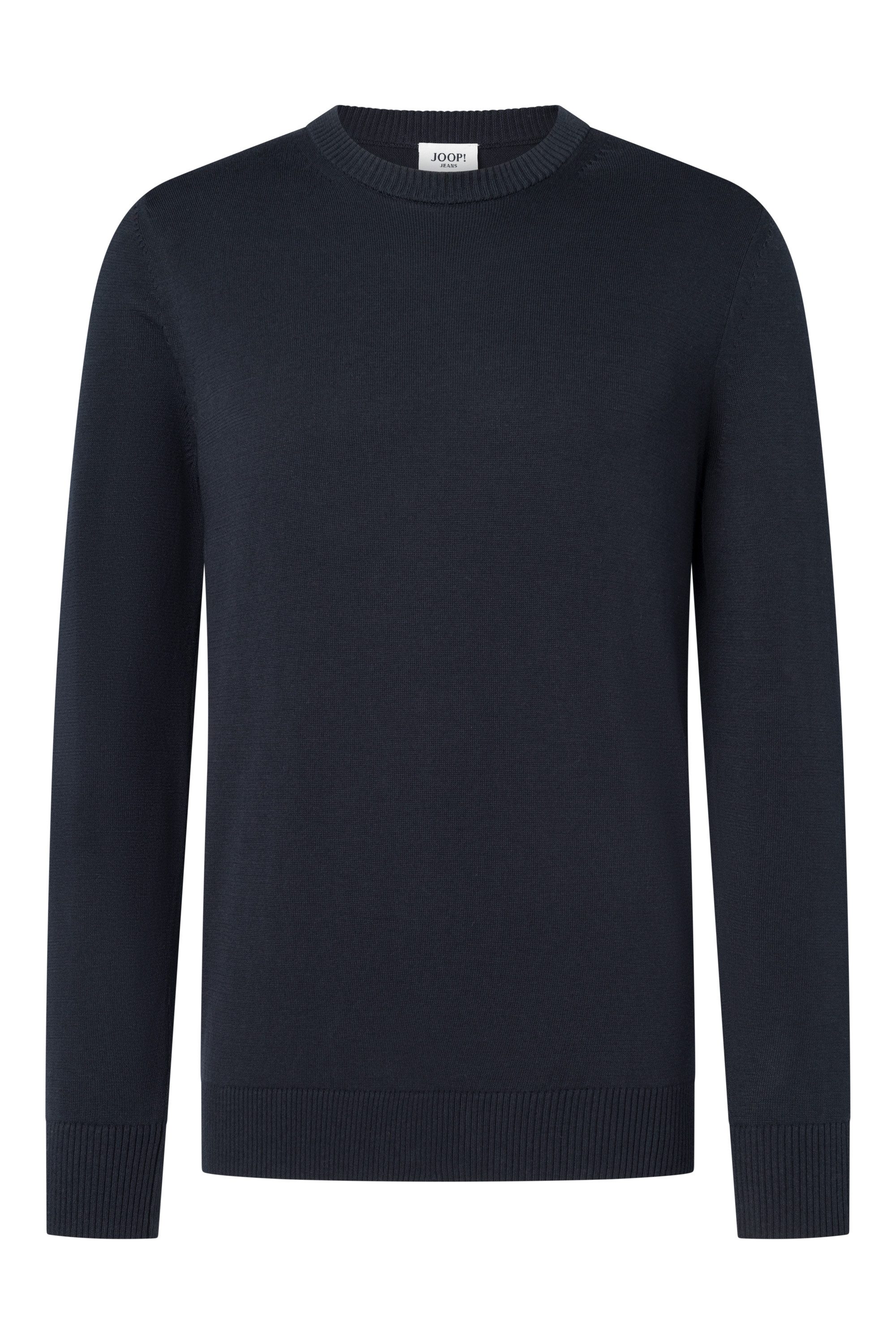 Strickpullover Pablor