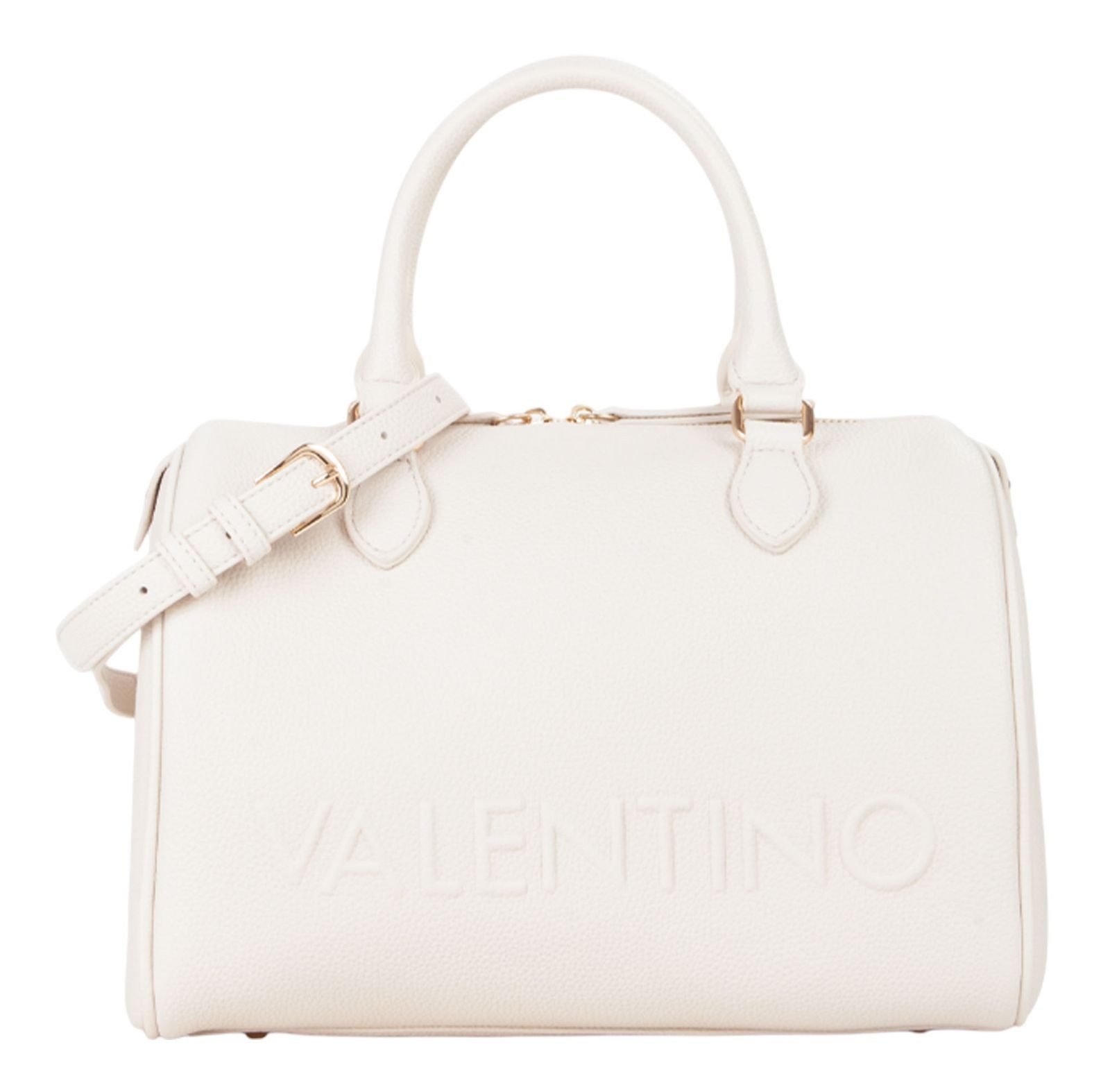 Handtasche Pretty Bag
