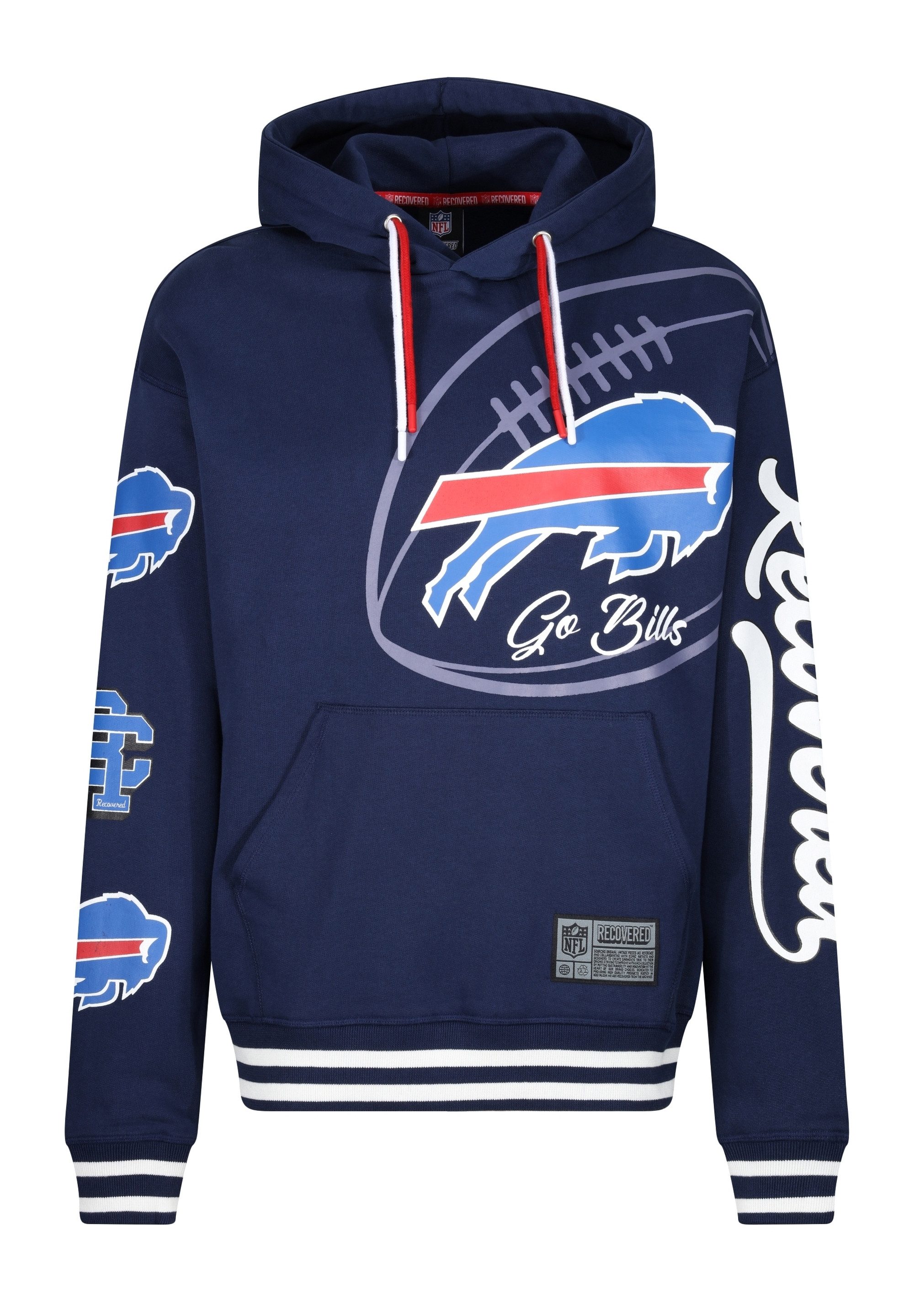 Buffalo Bills
