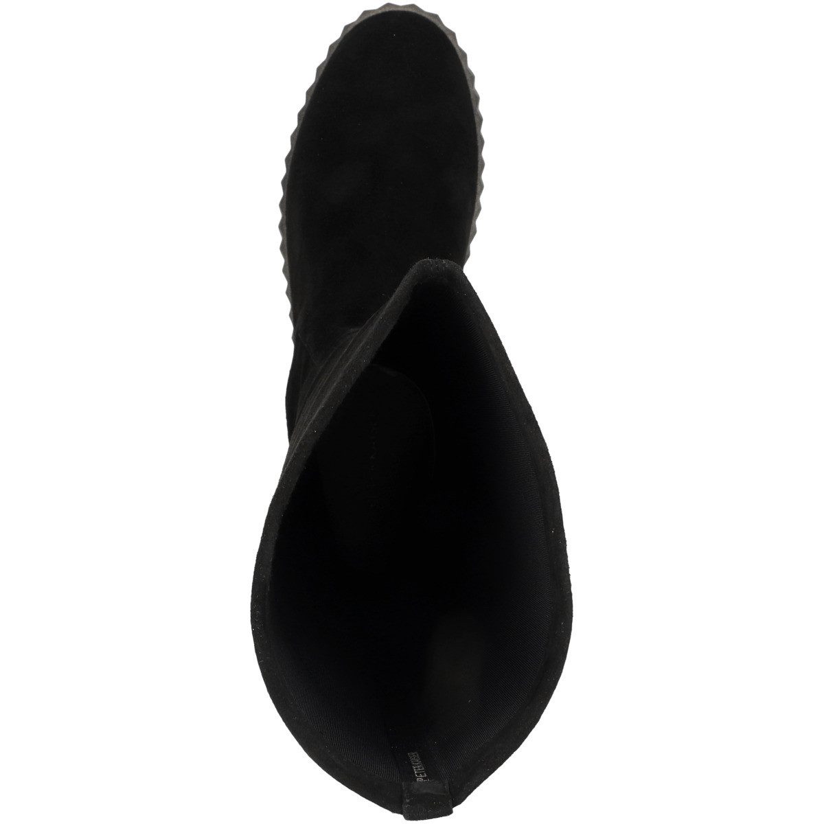 Peter Kaiser 9-75535-45 Damen Stiefel Boots, Stiefeletten, Winterschuhe, Wi günstig online kaufen