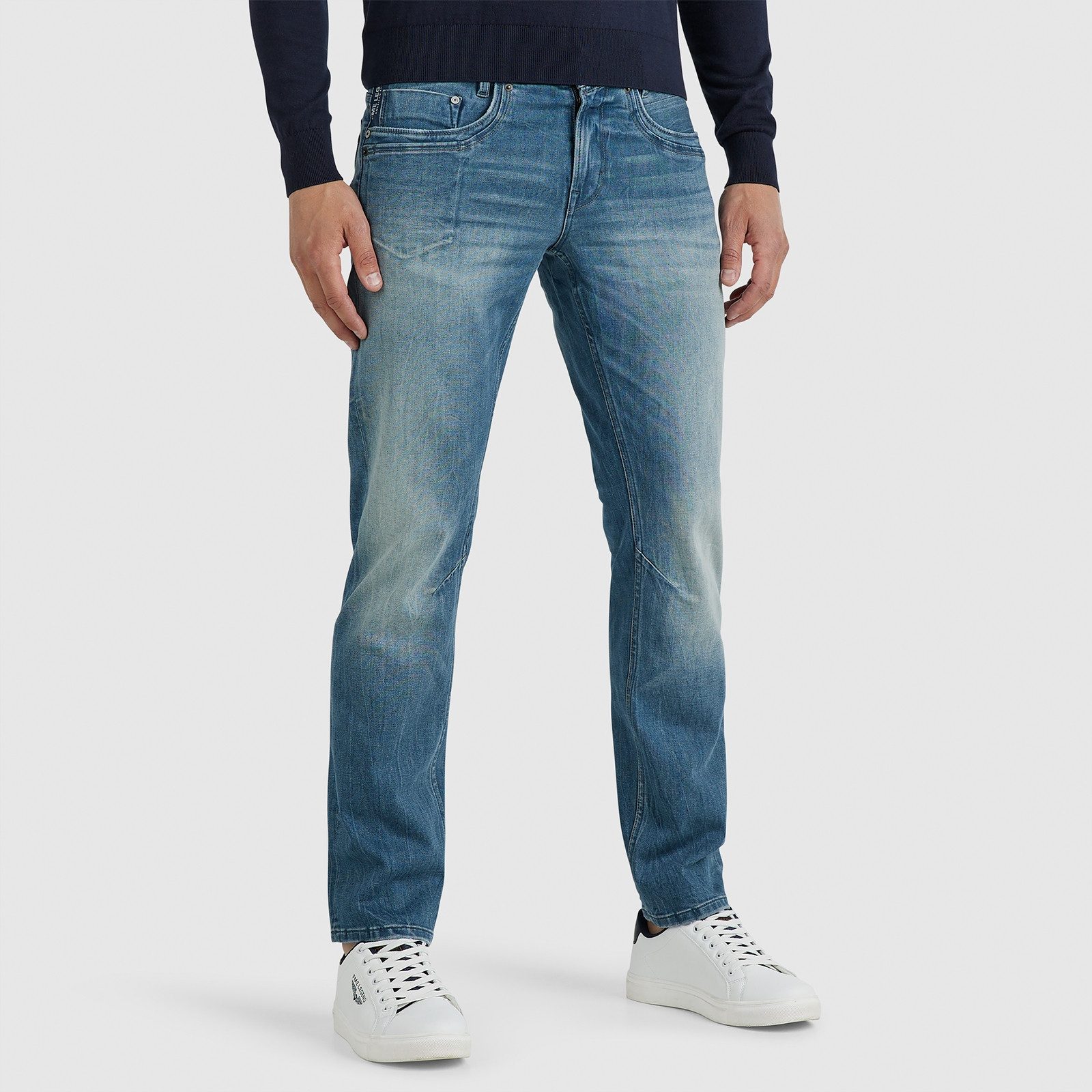 PME LEGEND 5-Pocket-Jeans PME LEGEND SKYMASTER günstig online kaufen