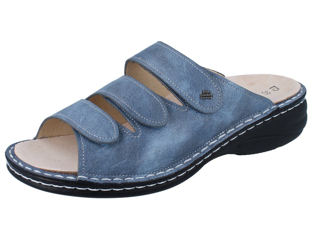 Finn Comfort Pantolette günstig online kaufen