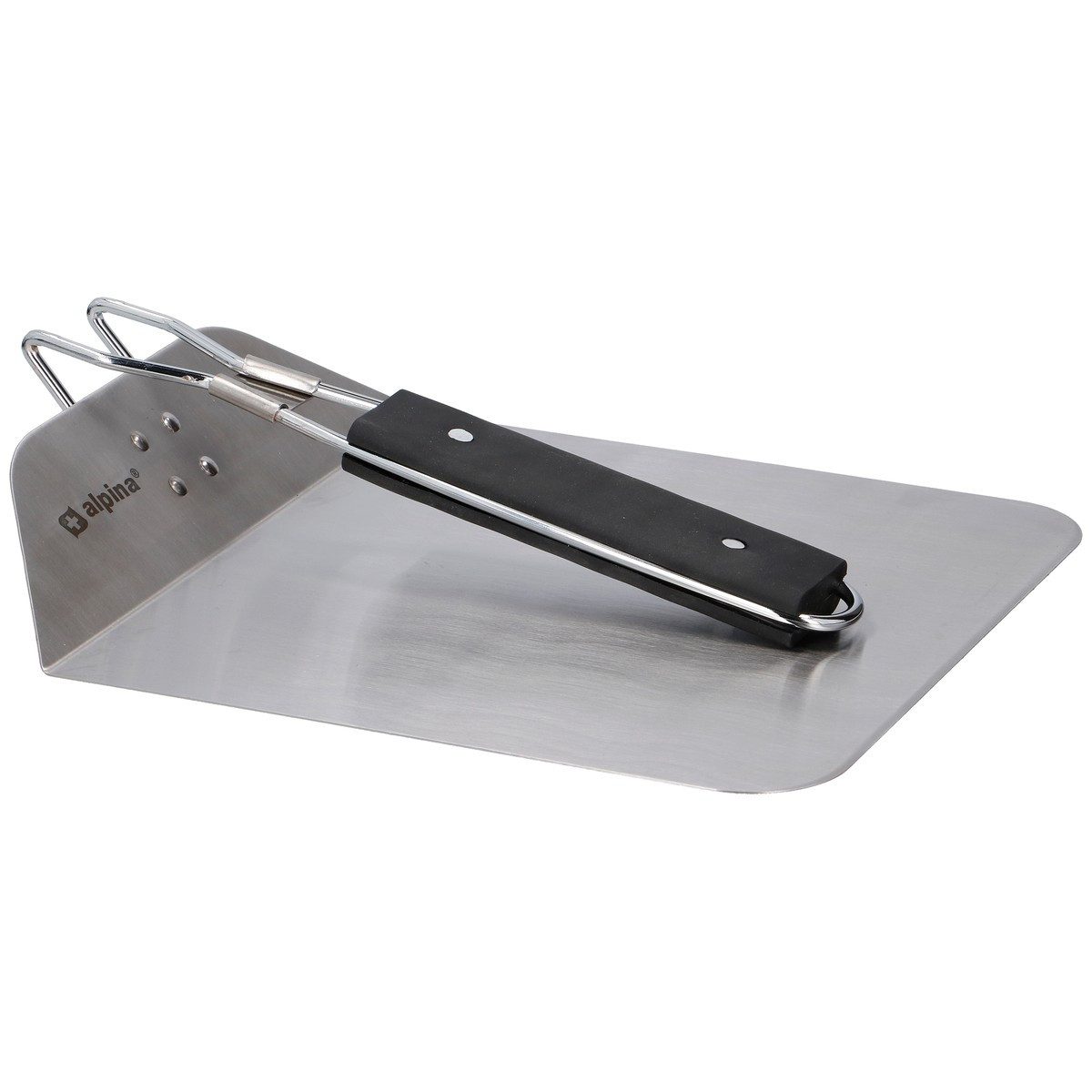 Alpina Pizzaschieber alpina Pizzaschieber