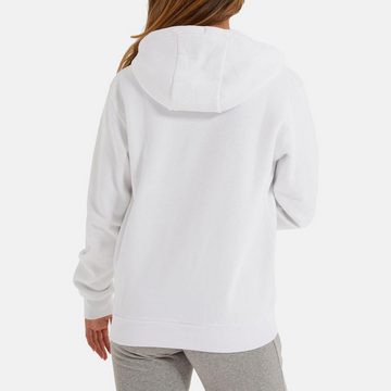 Ellesse Hoodie Elise OH Hoody