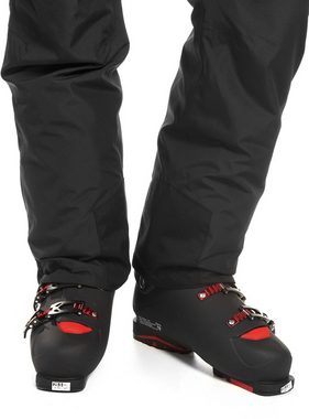 Maier Sports Schneehose He-Hose mTEX - Albert